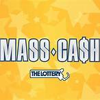 the mass lottery
