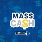mass mass lottery